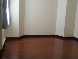 For rent 4 ベッドルーム house in Watthana, Bangkok
