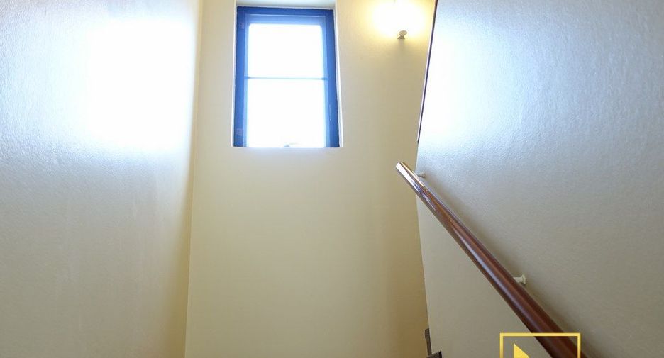 For rent 4 ベッドルーム house in Watthana, Bangkok
