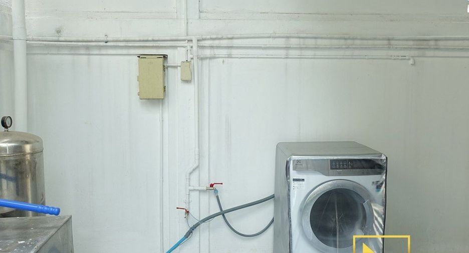 For rent 4 ベッドルーム house in Watthana, Bangkok