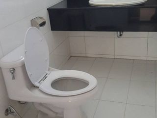 For rent 4 ベッドルーム house in Watthana, Bangkok