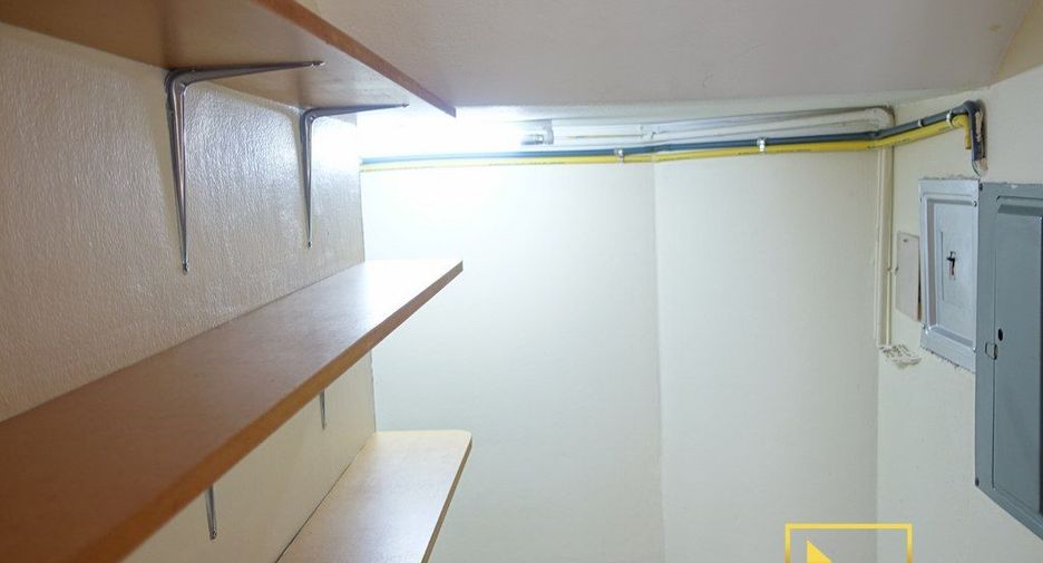 For rent 4 ベッドルーム house in Watthana, Bangkok
