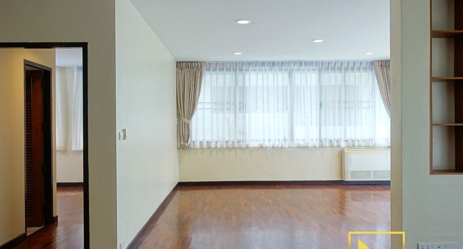 For rent 4 ベッドルーム house in Watthana, Bangkok