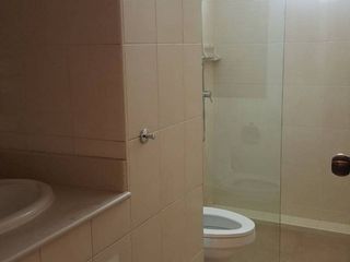 For rent 4 ベッドルーム house in Watthana, Bangkok