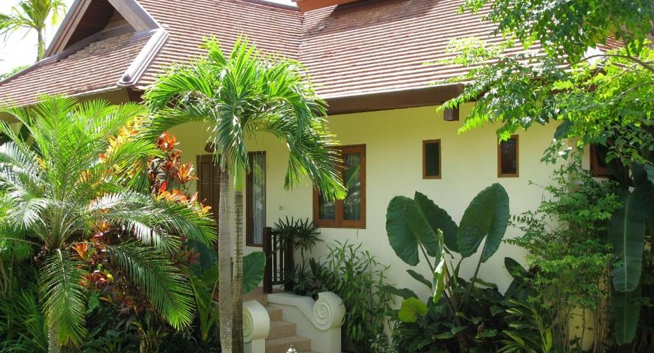 For sale 11 ベッドルーム hotel in Mueang Chiang Mai, Chiang Mai