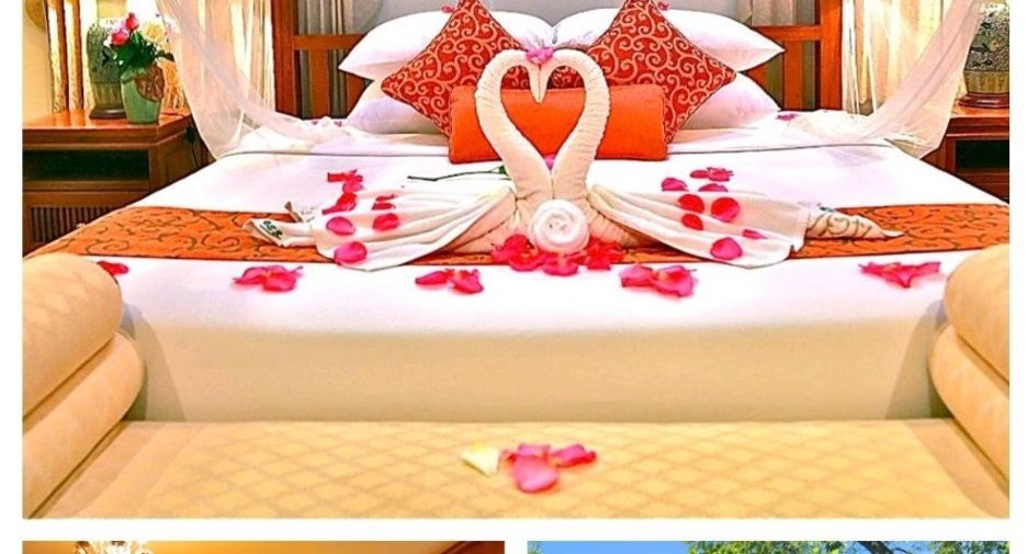 For sale 11 ベッドルーム hotel in Mueang Chiang Mai, Chiang Mai