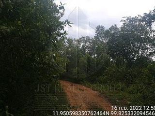 ขาย ที่ดิน ใน กุยบุรี, ประจวบคีรีขันธ์