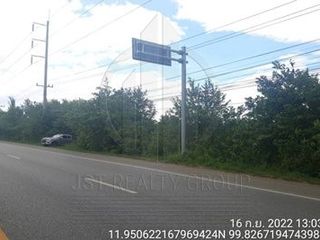 ขาย ที่ดิน ใน กุยบุรี, ประจวบคีรีขันธ์