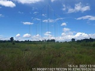ขาย ที่ดิน ใน กุยบุรี, ประจวบคีรีขันธ์