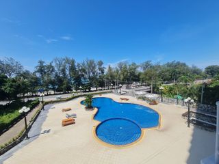 For sale 2 bed condo in Mueang Rayong, Rayong
