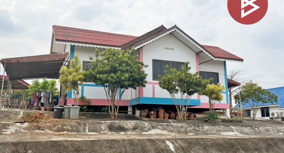 ขาย โรงแรม ใน บ้านคา, ราชบุรี