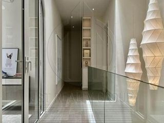 For sale 4 Beds house in Wang Thonglang, Bangkok
