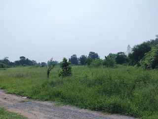 Grundstück zum Kauf in Mueang Nakhon Sawan, Nakhon Sawan