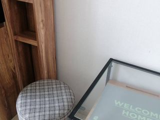 For rent 1 Beds condo in Bang Phlat, Bangkok