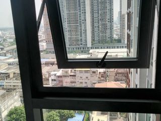 For rent 1 Beds condo in Bang Phlat, Bangkok