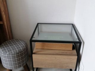 For rent 1 Beds condo in Bang Phlat, Bangkok
