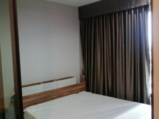 For rent 1 Beds condo in Bang Phlat, Bangkok