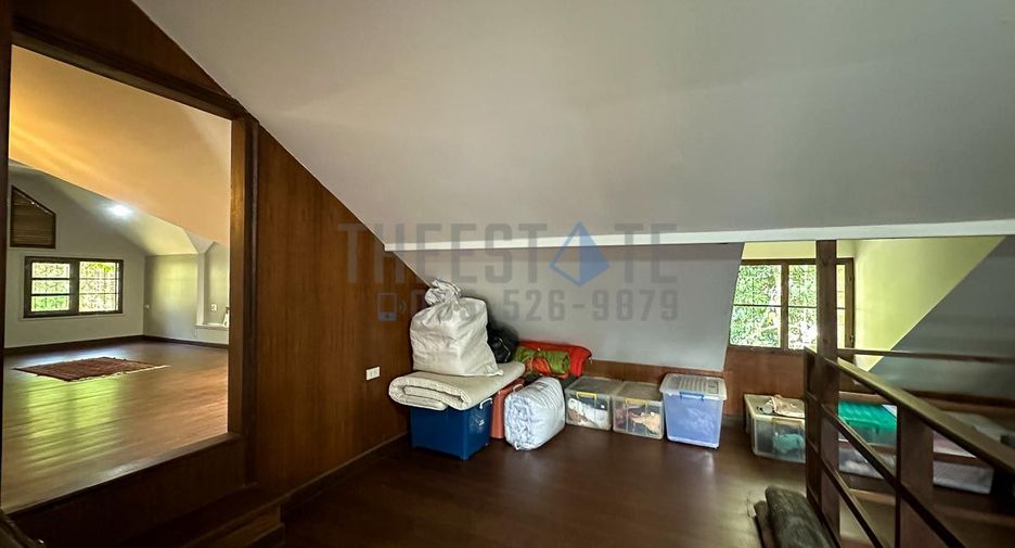 For sale 13 ベッドルーム retail Space in Chiang Dao, Chiang Mai