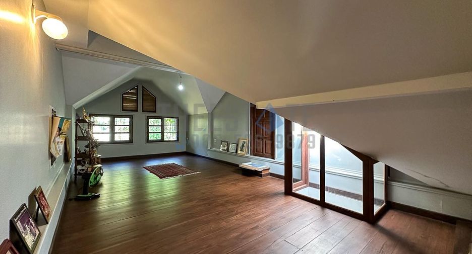 For sale 13 ベッドルーム retail Space in Chiang Dao, Chiang Mai