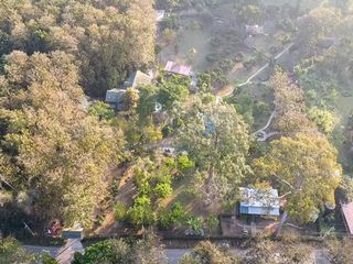 For sale 13 bed retail Space in Chiang Dao, Chiang Mai