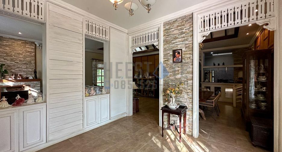 For sale 13 ベッドルーム retail Space in Chiang Dao, Chiang Mai