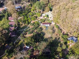 For sale 13 bed retail Space in Chiang Dao, Chiang Mai