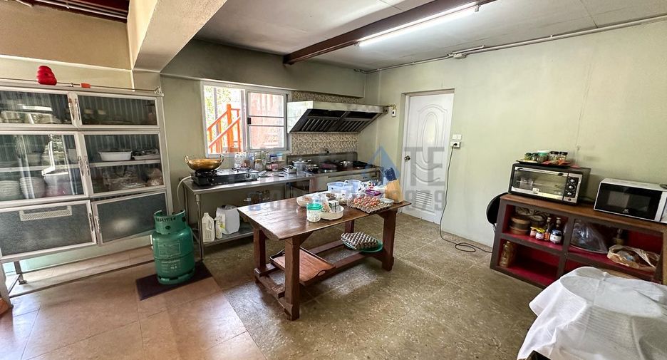 For sale 13 ベッドルーム retail Space in Chiang Dao, Chiang Mai