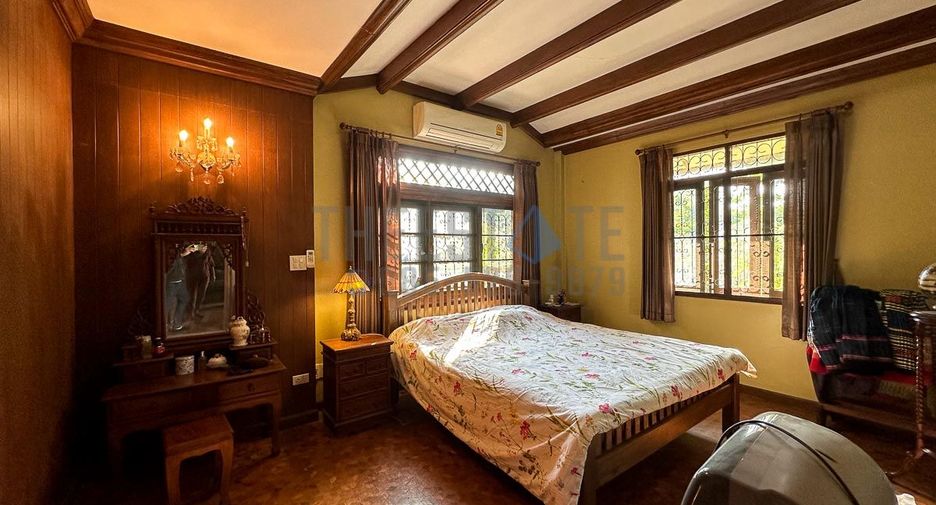 For sale 13 ベッドルーム retail Space in Chiang Dao, Chiang Mai