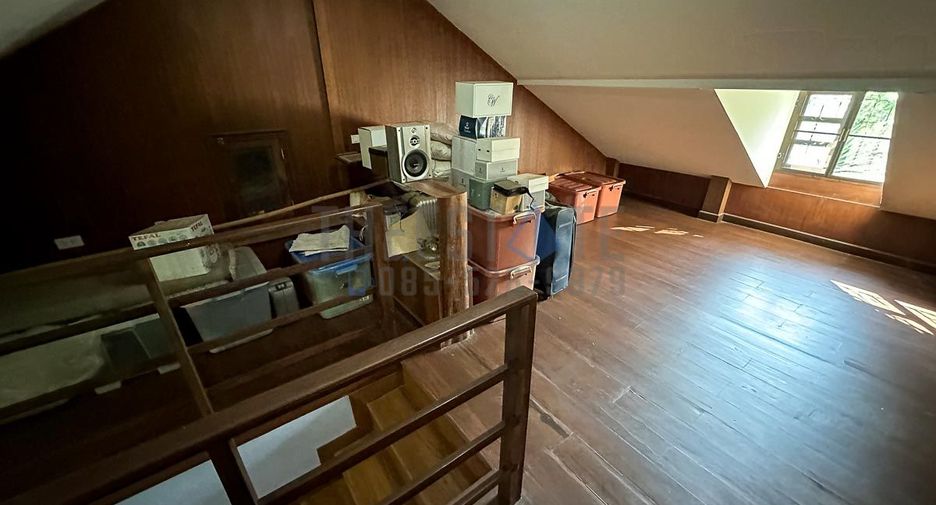 For sale 13 ベッドルーム retail Space in Chiang Dao, Chiang Mai