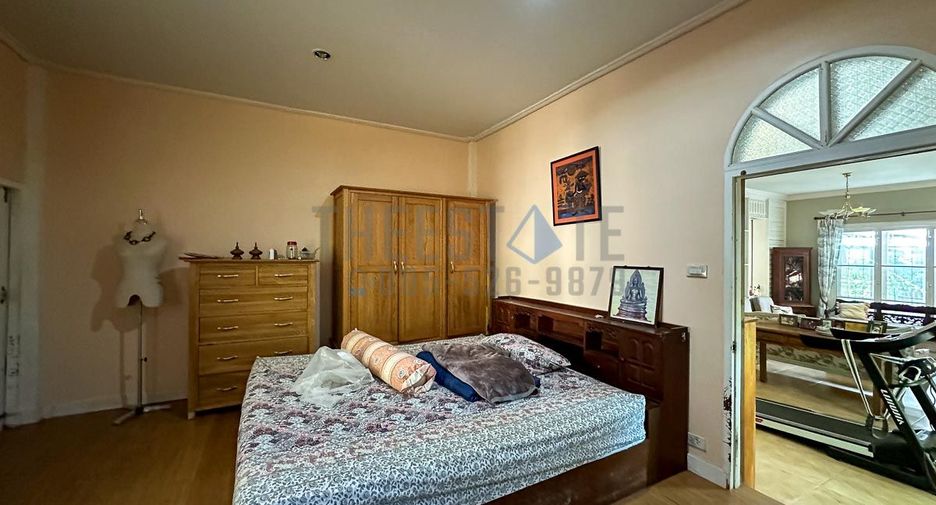 For sale 13 ベッドルーム retail Space in Chiang Dao, Chiang Mai