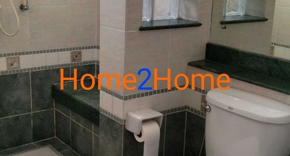 À vendre 3 chambres maison à Pak Kret, Nonthaburi