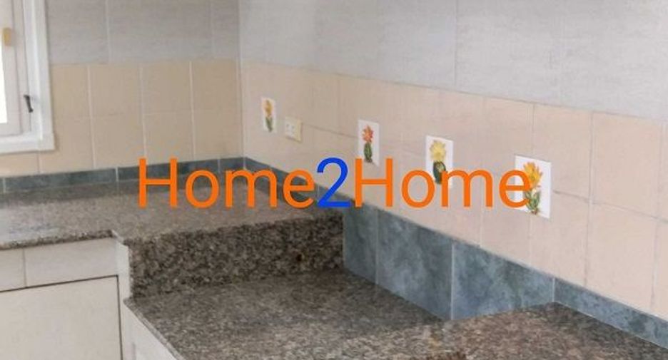 À vendre 3 chambres maison à Pak Kret, Nonthaburi