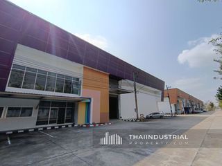 ให้เช่า โกดัง ใน ปลวกแดง, ระยอง
