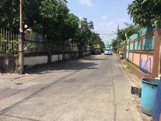出租 土地 在 Phra Khanong, 曼谷