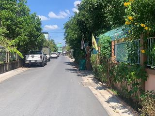出租 土地 在 Phra Khanong, 曼谷