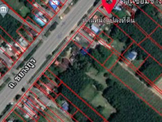 For sale 3 Beds house in Rattanawapi, Nong Khai