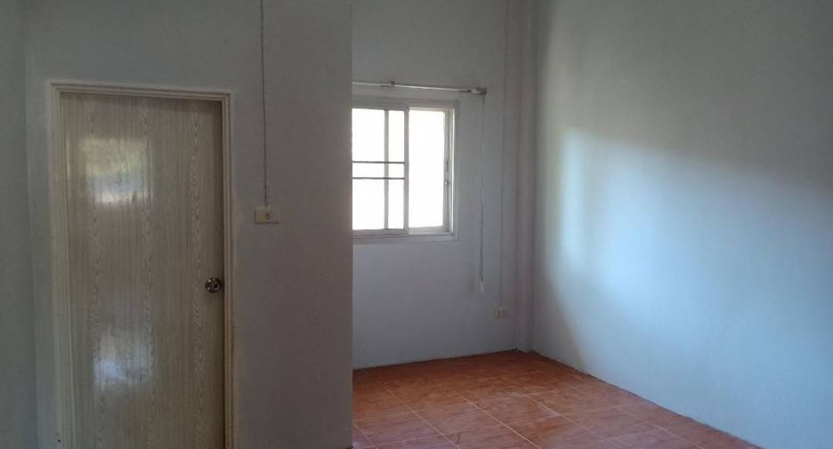 For sale 3 bedrooms house in Rattanawapi, Nong Khai
