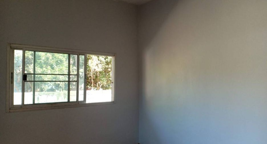 For sale 3 bedrooms house in Rattanawapi, Nong Khai