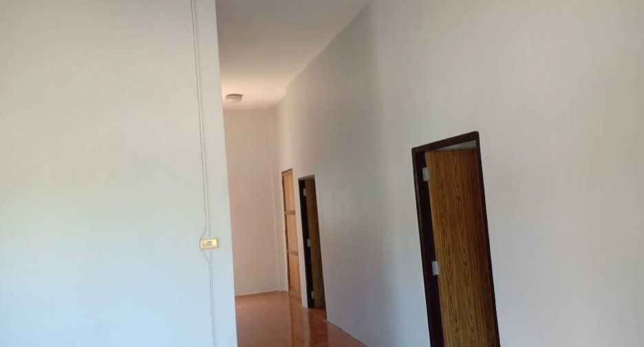 For sale 3 bedrooms house in Rattanawapi, Nong Khai