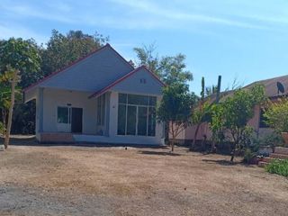For sale 3 Beds house in Rattanawapi, Nong Khai