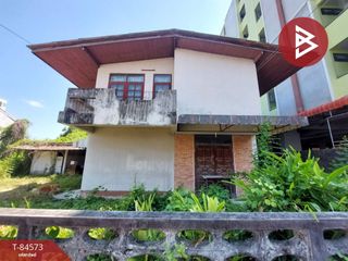 For sale 4 bed house in Mueang Songkhla, Songkhla