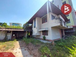 For sale 4 Beds house in Mueang Songkhla, Songkhla