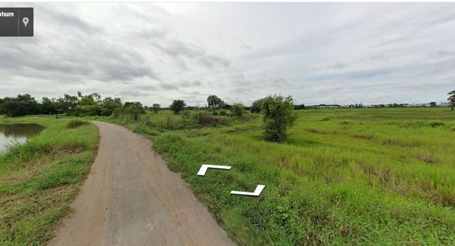 ขาย ที่ดิน ใน เมืองชัยภูมิ, ชัยภูมิ