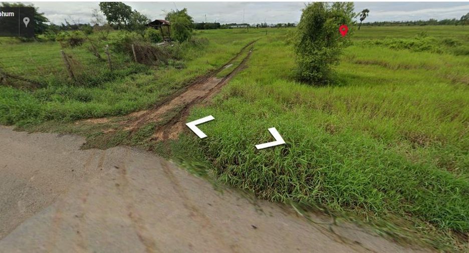 ขาย ที่ดิน ใน เมืองชัยภูมิ, ชัยภูมิ