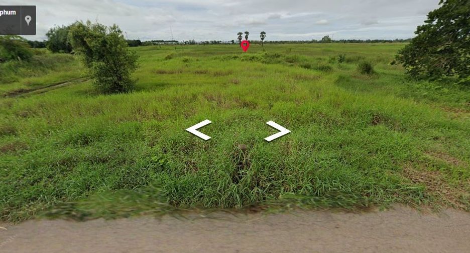 ขาย ที่ดิน ใน เมืองชัยภูมิ, ชัยภูมิ