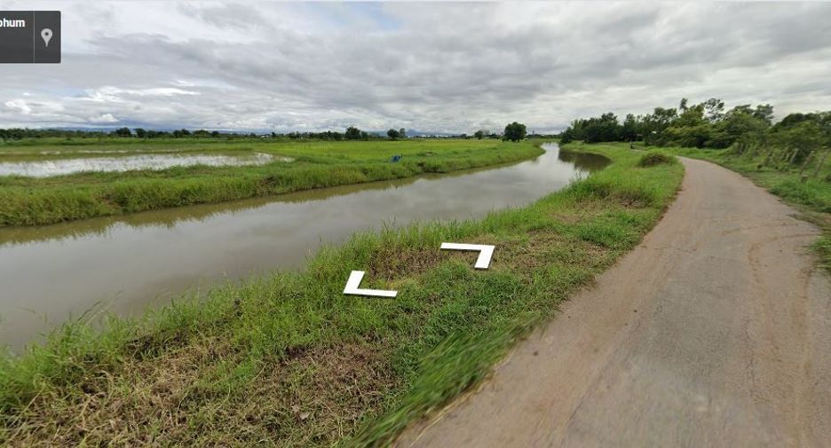 ขาย ที่ดิน ใน เมืองชัยภูมิ, ชัยภูมิ