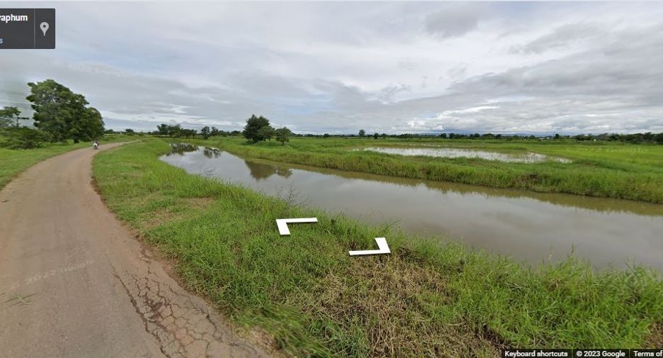 ขาย ที่ดิน ใน เมืองชัยภูมิ, ชัยภูมิ