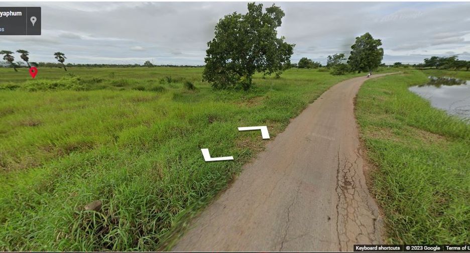 ขาย ที่ดิน ใน เมืองชัยภูมิ, ชัยภูมิ