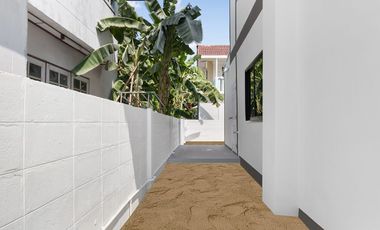 For sale 3 ベッドルーム house in Bang Bua Thong, Nonthaburi