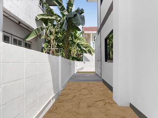 For sale 3 Beds house in Bang Bua Thong, Nonthaburi