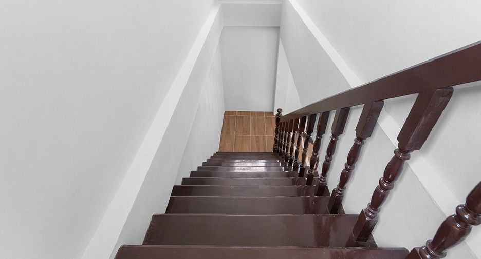 Casa en venta de 3 habitaciones en Bang Bua Thong, Nonthaburi